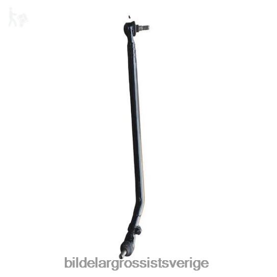 Bildelar 24 | VW dragstångsände 237-415-701-1 42VRT21574