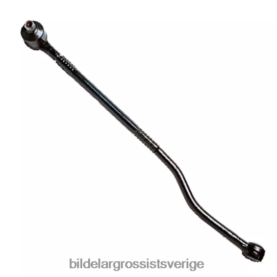 Bildelar 24 | VW dragstångsände 377-419-802d 42VRT21564