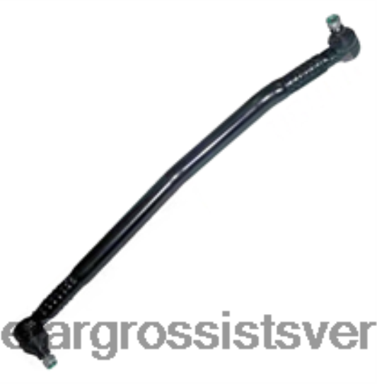 Bildelar Borlänge | VW dragstångsände 2p0-415-701 42VRT21568