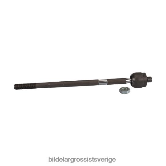 Bildelar Borlänge | VW dragstångsände 6n0-422-821a styr r/l underenhet 42VRT21508