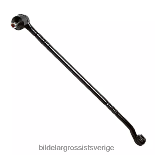 Bildelar Göteborg | VW dragstångsände 377-419-802 42VRT21566