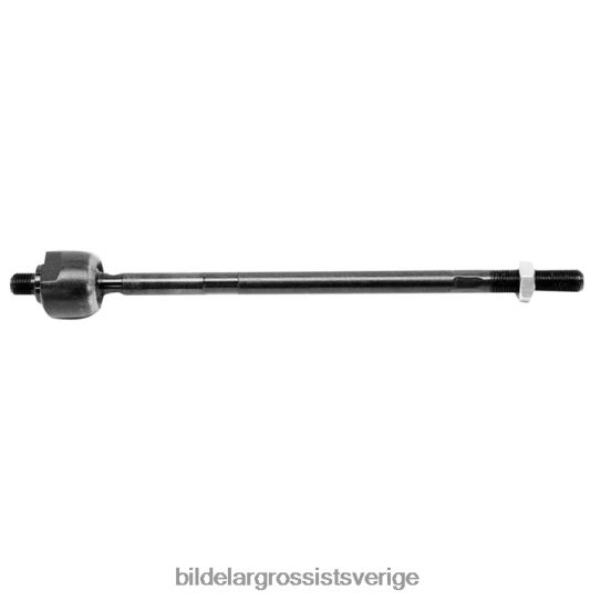 Bildelar Göteborg | VW dragstångsände 6q0-423-803b-del styrning r/l underenhet 42VRT22116