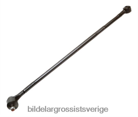 Bildelar Grossist Sverige | VW dragstångsände 305-419-801-27 42VRT22363