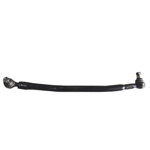 Bildelar Grossist | VW dragstångsände 2z0-422-803 42VRT23402