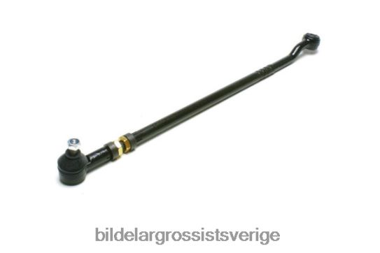 Bildelar Helsingborg | VW dragstångsände 377-422-802d 42VRT21555