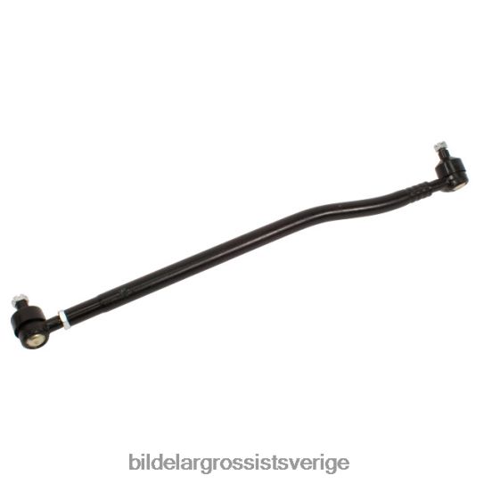 Bildelar Jönköping | VW dragstångsände 211-415-701-2 42VRT22379