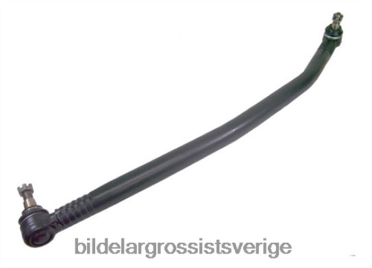 Bildelar Jönköping | VW dragstångsände 2ta-415-701 42VRT21539