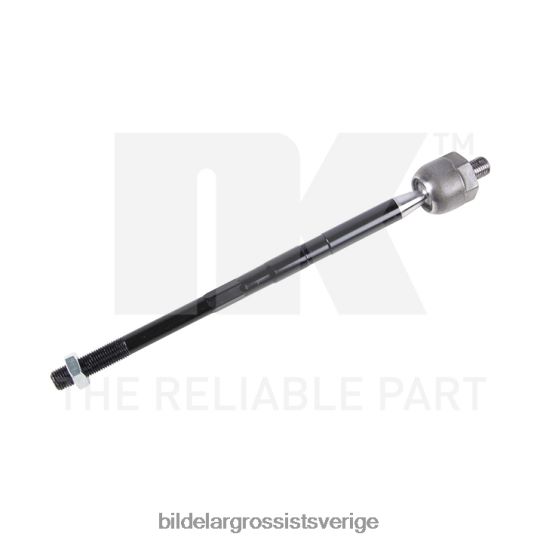Bildelar Jönköping | VW dragstångsände 6x0-422-821 styr r/l underenhet 42VRT21769