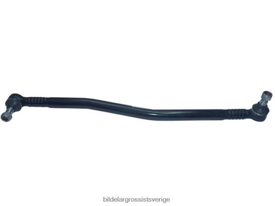 Bildelar Online | VW dragstångsände 2s2-422-335g 42VRT23401
