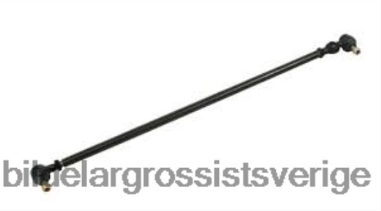 Bildelar Sundsvall | VW dragstångsände 307-419-801a 42VRT22350