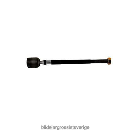 Bildelar Grossist Sverige | Wuling dragstångsände 24543445 styr r/l underenhet 42VRT22203