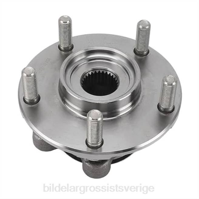 Bildelar Online 46PP21 40202-3da0a - hjulnav