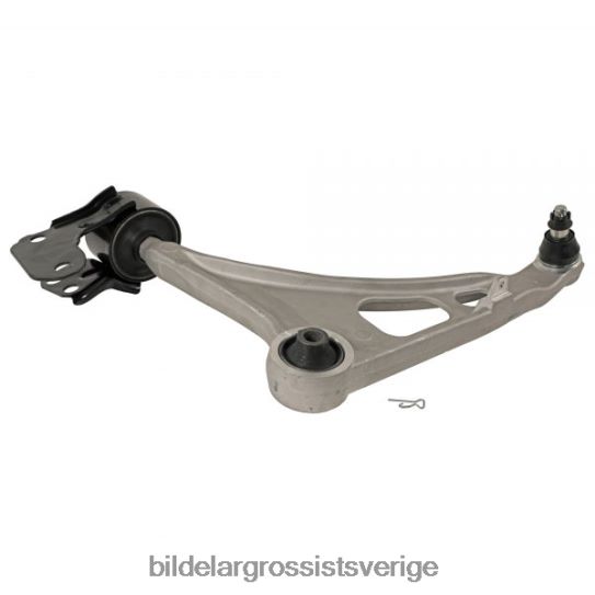 Bildelar Borlänge | Acura manöverarm 51360-tz5-a01 42VRT22548