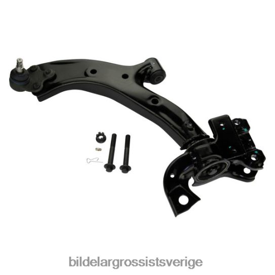 Bildelar Göteborg | Acura manöverarm 51360-stk-a02 42VRT22716