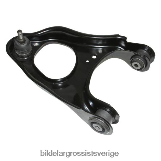 Bildelar Göteborg | Acura manöverarm 52510-tl0-e01 42VRT23076