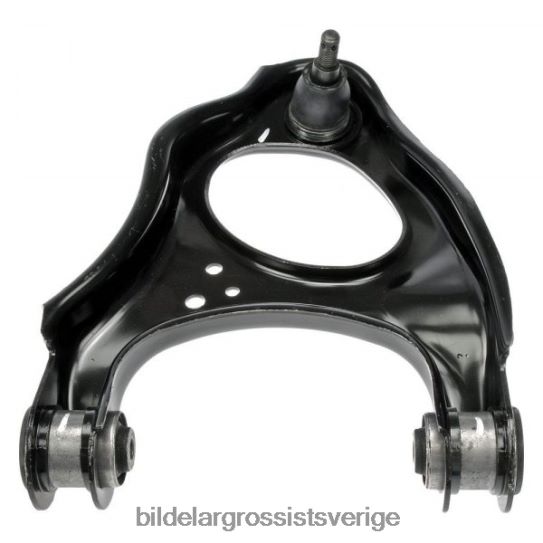 Bildelar Helsingborg | Acura manöverarm 52520-tl0-e01 42VRT23075