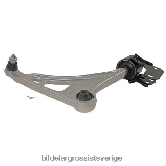 Bildelar Jönköping | Acura manöverarm 51350-tz5-a01 42VRT22549
