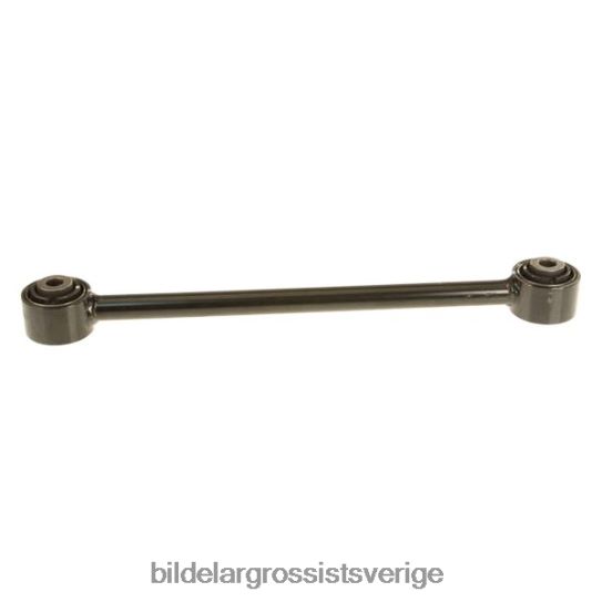Bildelar Online | Acura kontrollarm 52360-sda-a00 42VRT2721