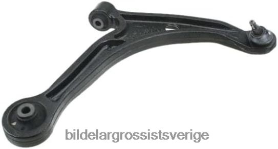 Bildelar Online | Acura manöverarm 51360-s3v-a03 42VRT2451