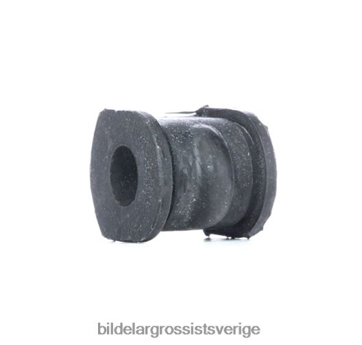 Bildelar 24 | X4T8RP1374 styrarm släpbussning 56243-4f100 INFINITI