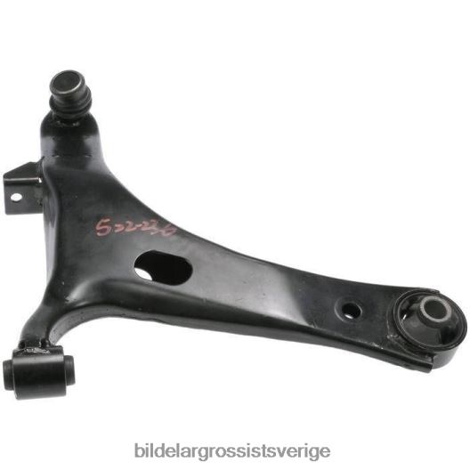 Bildelar 24 | X4T8RP814 kontrollarm 20202-ag02d SUBARU