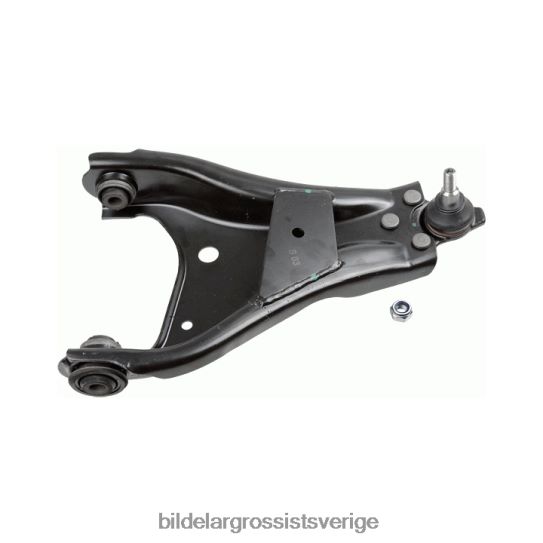 Bildelar Borlänge | Dacia manöverarm 54500-1535r 42VRT2118