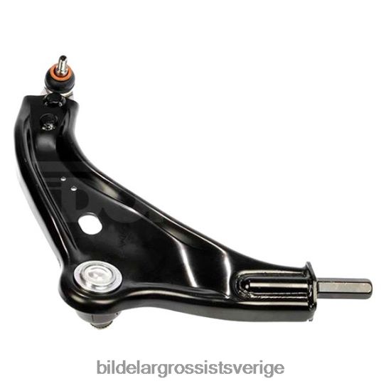 Bildelar Borlänge | Mini kontrollarm 311-267-72-302 42VRT23198