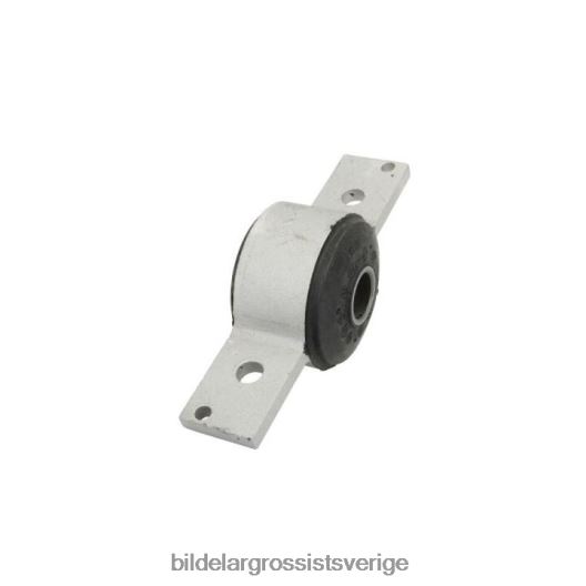 Bildelar Borlänge | X4T8RP1198 styrarms släpbussning 82480037 ALFA-ROMEO