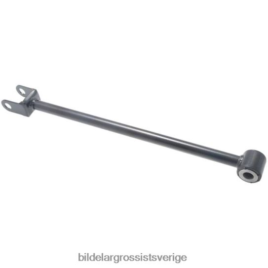 Bildelar Göteborg | Dacia kontrollarm 8200-839-119 42VRT2666
