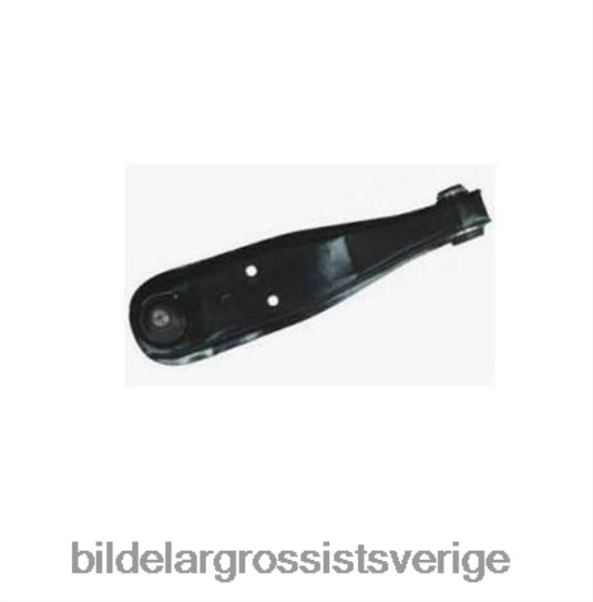 Bildelar Göteborg | Wuling kontrollarm 24546277 42VRT22596