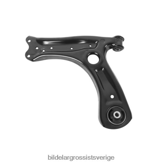 Bildelar Göteborg | X4T8RP536 säte 6r0-407-151 jtc2092 manöverarm SEAT
