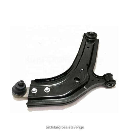 Bildelar Göteborg | X4T8RP586 pw-826061 kontrollarm PROTON