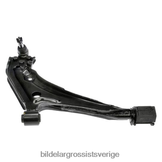 Bildelar Grossist | Mercury kontrollarm f3xy-3078a 42VRT2932