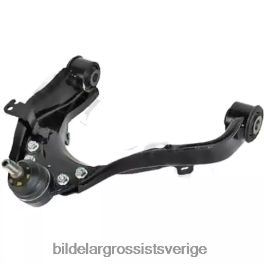 Bildelar Grossist Sverige | GM kontrollarm 94727587 gm 42VRT2793