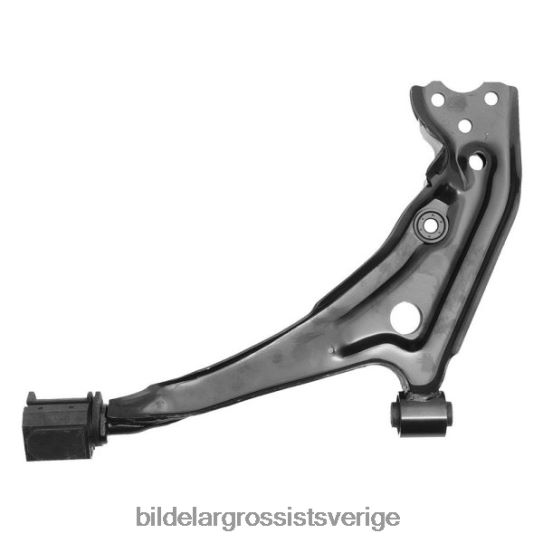 Bildelar Grossist Sverige | Mercury kontrollarm f3xy-3079a 42VRT2933