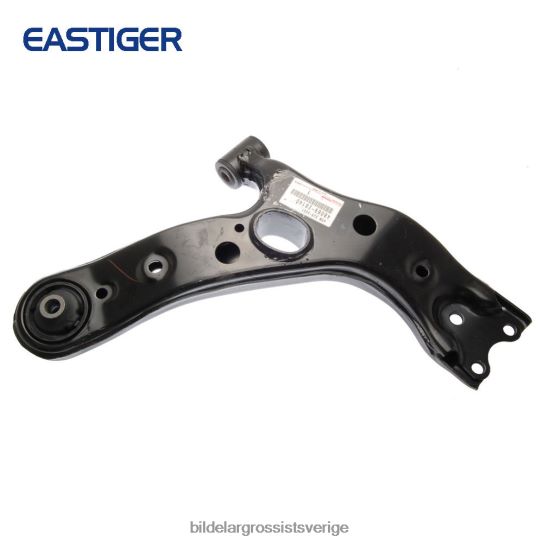Bildelar Grossist Sverige | Perodua kontrollarm 48069-bz040 42VRT21023