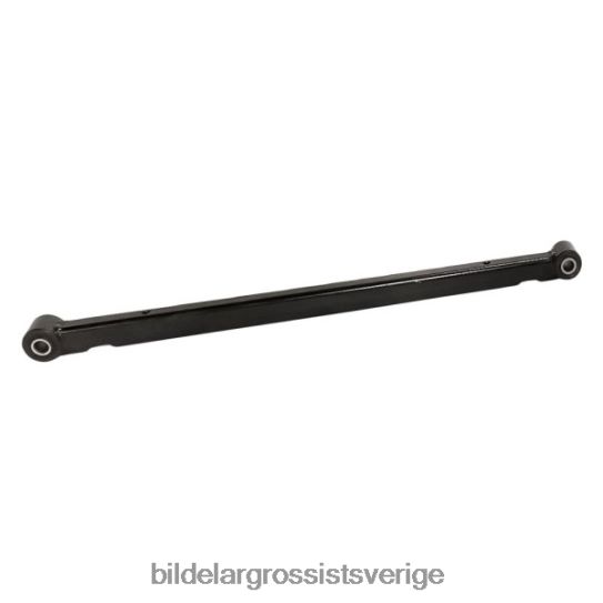 Bildelar Grossist Sverige | Saturn kontrollarm 21011947 42VRT21493
