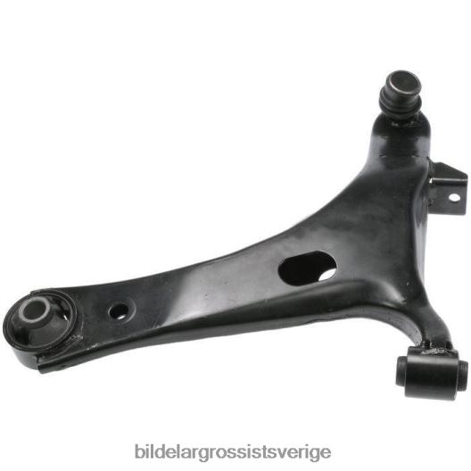 Bildelar Grossist Sverige | X4T8RP813 kontrollarm 20202-ag03d SUBARU