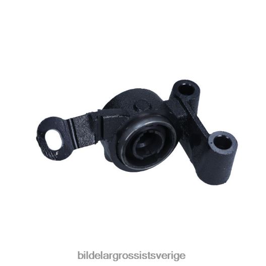 Bildelar Grossist | X4T8RP612 styrarm bakre bussning 311-267-57-561 MINI