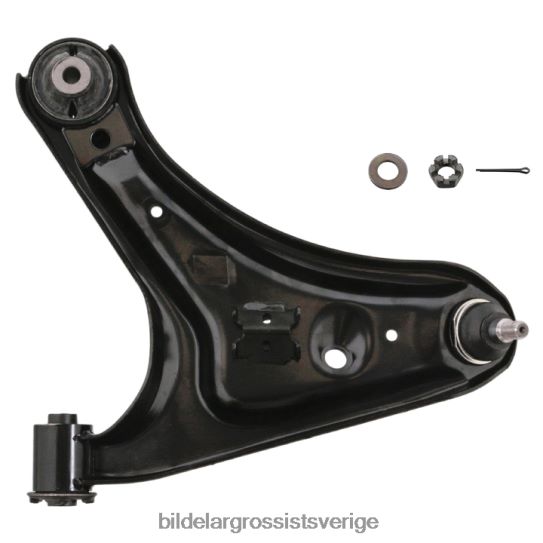 Bildelar Jönköping | Daihatsu manöverarm 48068-b4010 42VRT2479