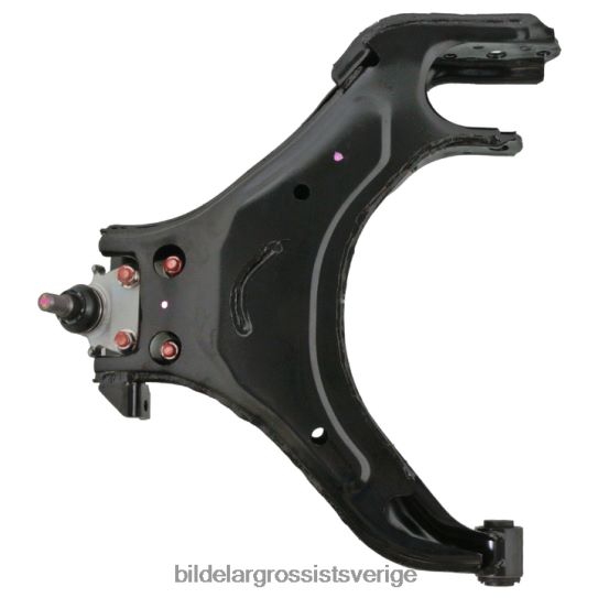 Bildelar Jönköping | Isuzu kontrollarm 8-98005-835-0 42VRT2129