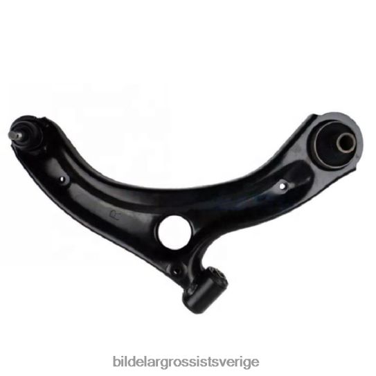 Bildelar Online | Perodua kontrollarm 48069-bz180 42VRT23151