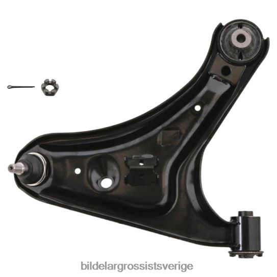 Bildelar Sundsvall | Daihatsu kontrollarm 48069-b4010 42VRT2480