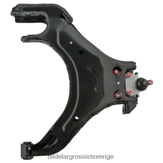 Bildelar Sundsvall | Isuzu kontrollarm 8-98005-834-0 42VRT2130