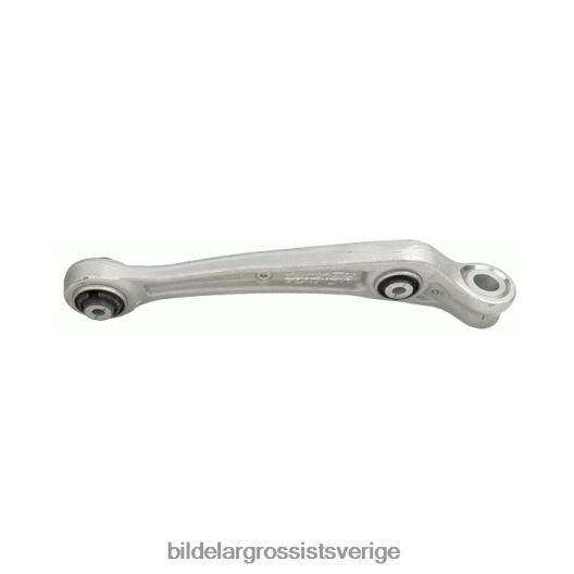 Bildelar 24 | X4T8RP1354 styrarm bakre bussning 8k0-407-152f AUDI