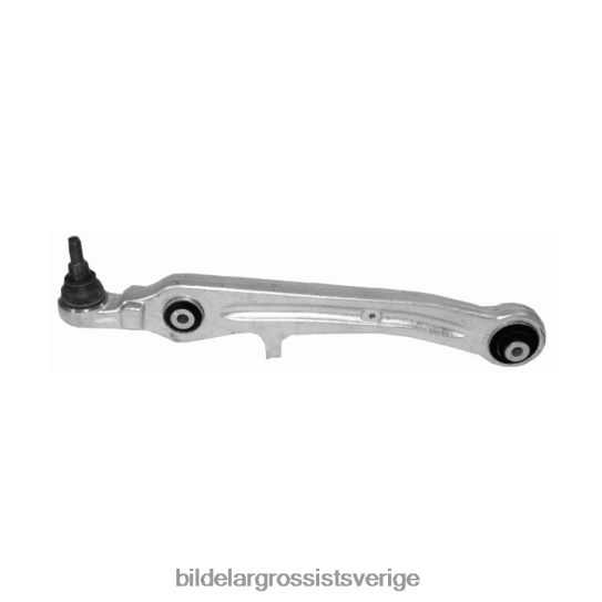 Bildelar Borlänge | Audi kontrollarm 4e0-407-151g 42VRT2298