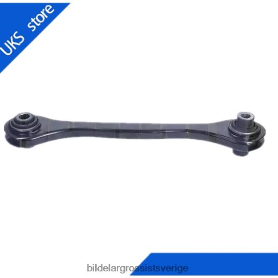 Bildelar Borlänge | Audi kontrollarm l1kd-501-529a 42VRT21808