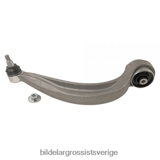 Bildelar Göteborg | Audi kontrollarm 4m0-407-693e 42VRT23446