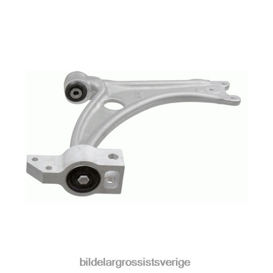 Bildelar Göteborg | Audi kontrollarm 8j0-407-151d 42VRT23436