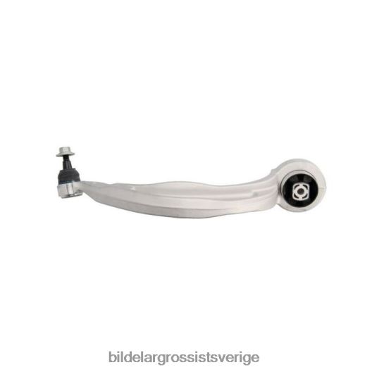 Bildelar Göteborg | X4T8RP1346 styrarm bakre bussning 8k0-407-693n AUDI
